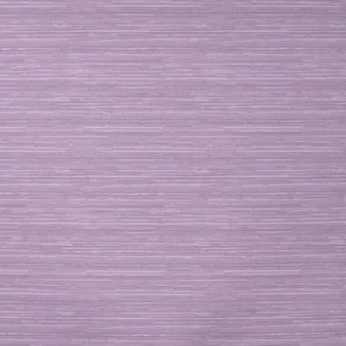 Multifunktionsjersey für Sportbekleidung / dusty lilac